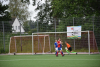 DSC_0416.jpg