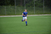 DSC_0465.jpg