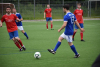 DSC_0473.jpg