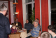 k-DSC06529.JPG