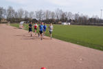 DSC05260.JPG