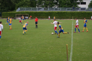 DSC05625.JPG