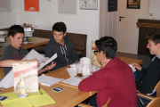 DSC05641.JPG
