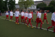 DSC05707.JPG