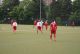 DSC05731.JPG