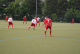 DSC05732.JPG