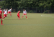 DSC05734.JPG