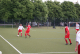 DSC05764.JPG