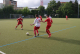 DSC05792.JPG