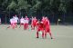 DSC05858h.JPG