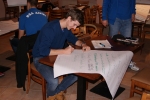 DSC06132.JPG