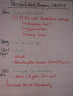 DSC06148.JPG