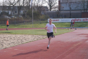 DSC06741.jpg