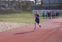 DSC06750.jpg
