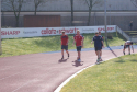 DSC06766.jpg