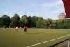 DSC07085.JPG