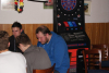 DSC07126.JPG