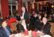 DSC07377.JPG