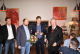 DSC07388.JPG