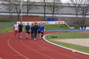 DSC07656.JPG