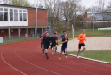 DSC07671.JPG