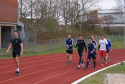 DSC07679.JPG