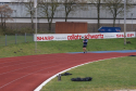 DSC07692.JPG