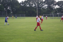 DSC08064.jpg