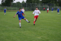 DSC08100.jpg