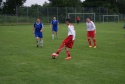 DSC08122.jpg