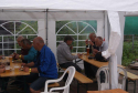 DSC08144.jpg