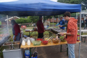 DSC08146.jpg