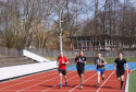 DSC09147.jpg