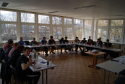 DSC09168.jpg