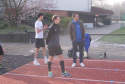 DSC09381.jpg