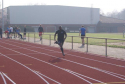 DSC09437.jpg