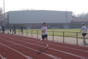 DSC09444.jpg