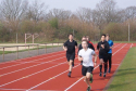 DSC09464.jpg
