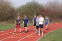 DSC09484.jpg