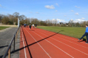 DSC_0319.jpg
