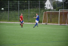 DSC_0399.jpg