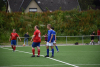 DSC_0405.jpg