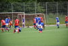 DSC_0440.jpg