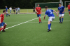 DSC_0487.jpg