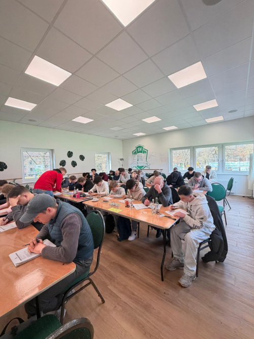 WhatsApp Image 2026-03-01 at 16.50.05 (1).jpeg