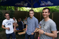 DSC04784.JPG
