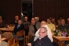 DSC05212.JPG