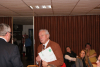 DSC05224.JPG