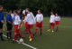 DSC05719.JPG