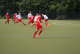DSC05735.JPG